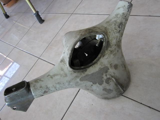 Name:  IMG_0496.jpg
Views: 512
Size:  32.4 KB