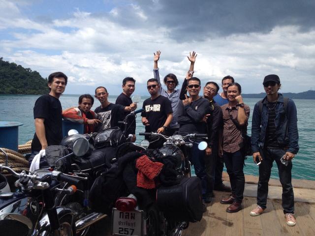 Name:  image.jpg
Views: 384
Size:  51.2 KB