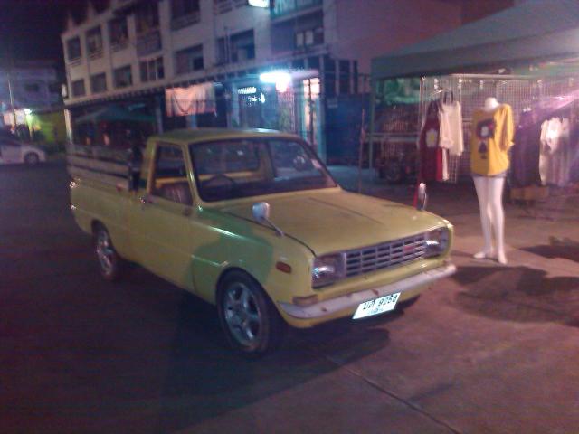 Name:  IMG_20131022_200624.jpg
Views: 94
Size:  33.8 KB