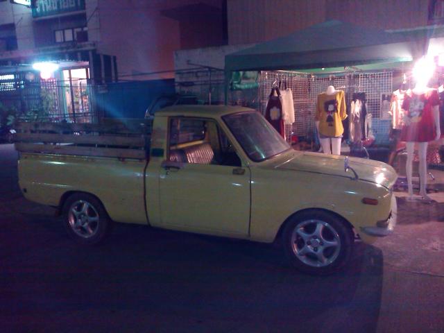 Name:  IMG_20131022_200602.jpg
Views: 90
Size:  35.2 KB