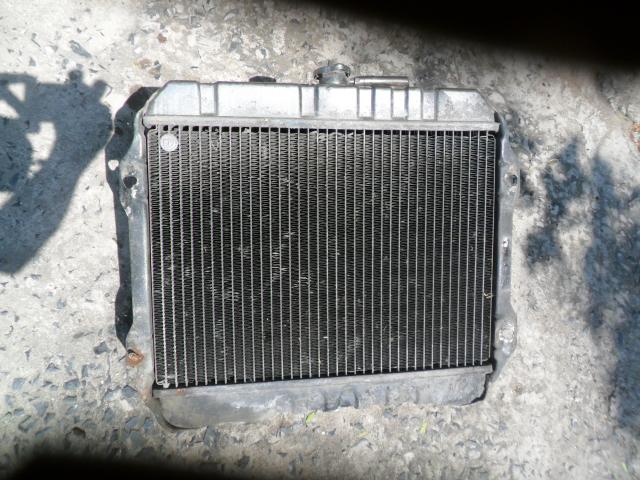 Name:  SAM_1177.jpg
Views: 1388
Size:  67.2 KB