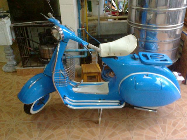 Name:  06092012467.jpg
Views: 2149
Size:  48.8 KB