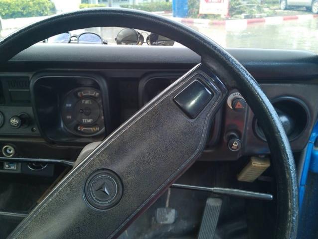 Name:  image.jpg
Views: 285
Size:  42.4 KB