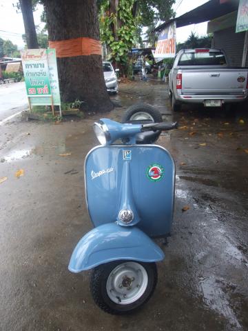 Name:  DSCF4946.jpg
Views: 1899
Size:  32.2 KB