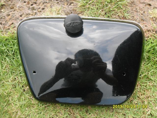 Name:  SDC10039.jpg
Views: 409
Size:  62.0 KB