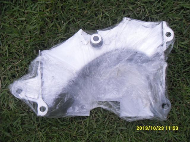 Name:  SDC10041.jpg
Views: 392
Size:  52.2 KB