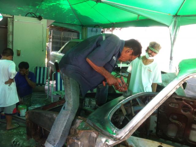 Name:  image.jpg
Views: 994
Size:  44.3 KB