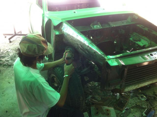 Name:  image.jpg
Views: 897
Size:  39.3 KB