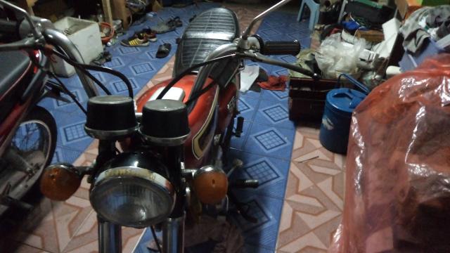 Name:  DSC05297.jpg
Views: 809
Size:  41.3 KB