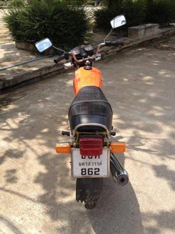 Name:  562318_458314597610185_1335101894_n.jpg
Views: 1460
Size:  33.3 KB