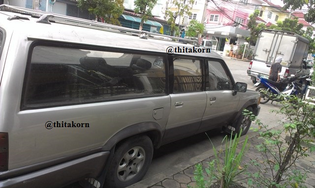 Name:  thitakorn 3.jpg
Views: 390
Size:  108.6 KB