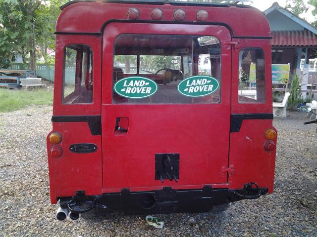 Name:  20131023_172208.jpg
Views: 8117
Size:  62.1 KB