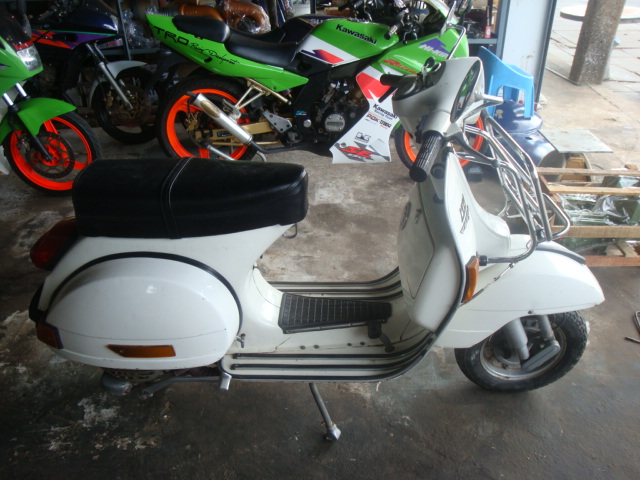 Name:  dsc08402.jpg
Views: 1676
Size:  135.4 KB