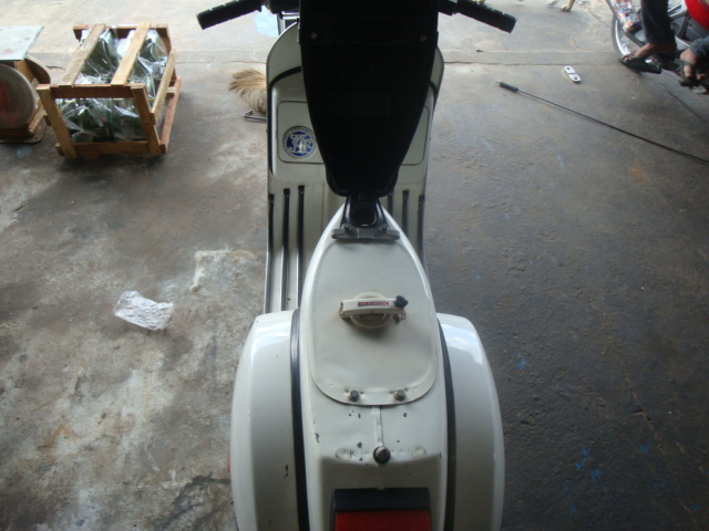 Name:  dsc08406.jpg
Views: 1677
Size:  135.6 KB