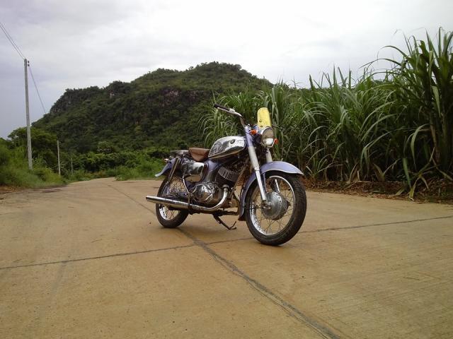 Name:  1080661_568684273187084_632408677_n.jpg
Views: 116
Size:  47.0 KB