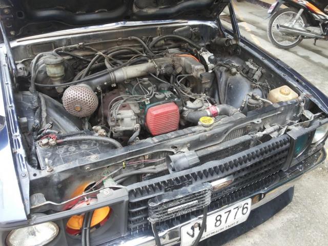 Name:  1274374_346809165453482_196033489_o.jpg
Views: 728
Size:  69.9 KB