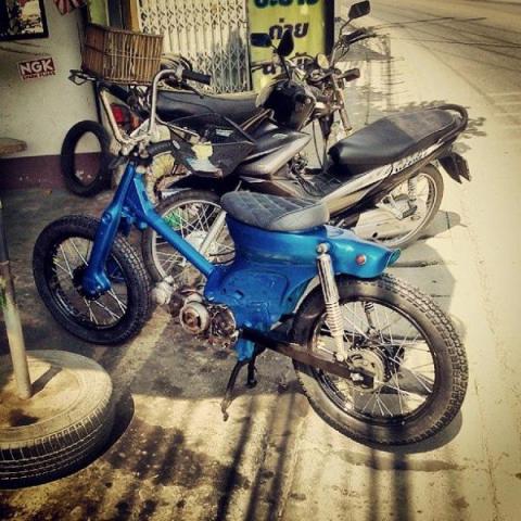 Name:  1395152_635589633138019_1062331465_n.jpg
Views: 244
Size:  53.8 KB