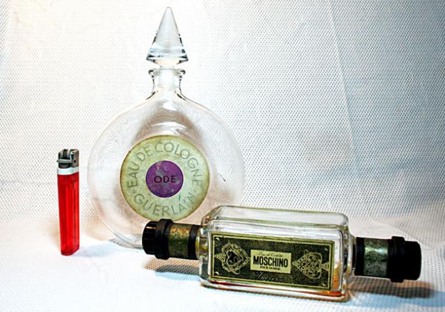 Name:  q744.jpg
Views: 1100
Size:  57.0 KB