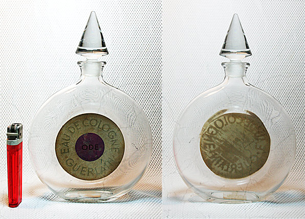 Name:  q745.jpg
Views: 1141
Size:  97.3 KB