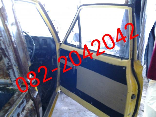 Name:  IMG_20131024_121519.jpg
Views: 2004
Size:  44.7 KB