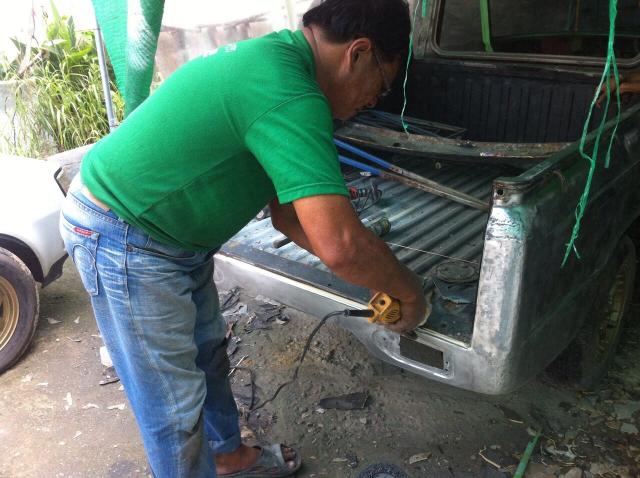 Name:  image.jpg
Views: 1211
Size:  53.5 KB