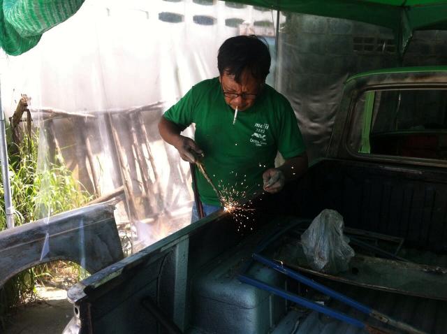 Name:  image.jpg
Views: 897
Size:  43.1 KB