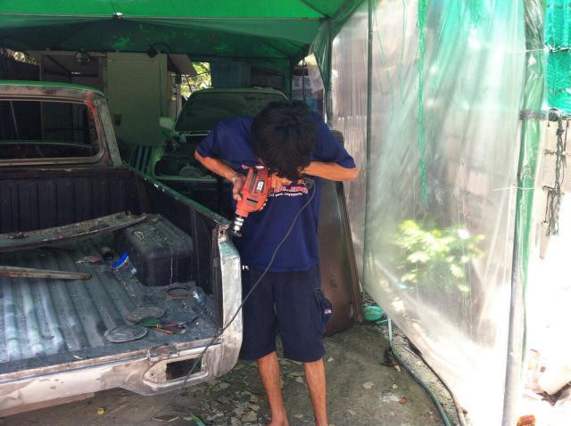 Name:  image.jpg
Views: 886
Size:  47.2 KB