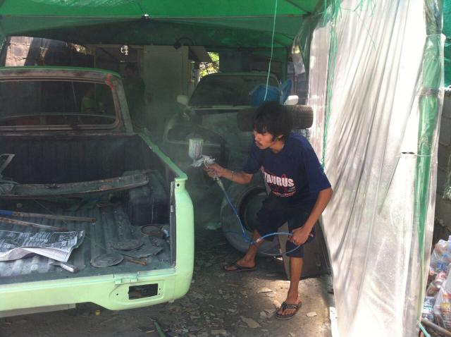 Name:  image.jpg
Views: 957
Size:  44.6 KB