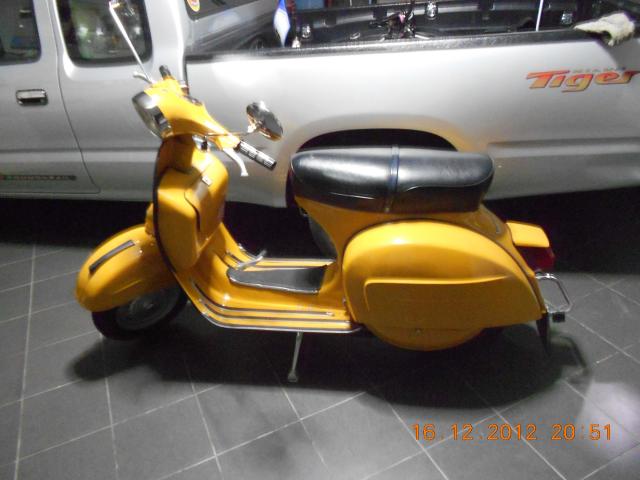 Name:  DSCN2173.jpg
Views: 272
Size:  37.7 KB