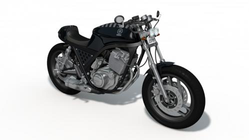 Name:  yamaha_srx_caferacer_by_cesorr-d5sofdl.jpg
Views: 362
Size:  15.1 KB