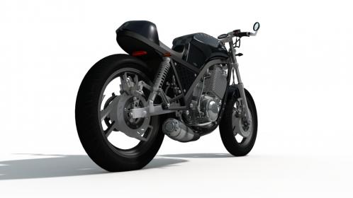 Name:  yamaha_srx_caferacer_by_cesorr-d5sofpu.jpg
Views: 373
Size:  13.8 KB