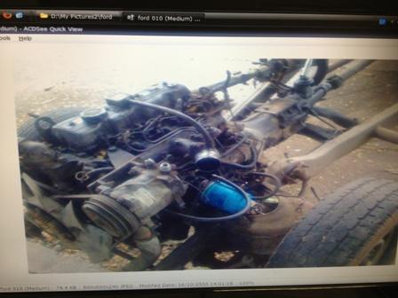 Name:  862.JPG
Views: 4739
Size:  32.5 KB
