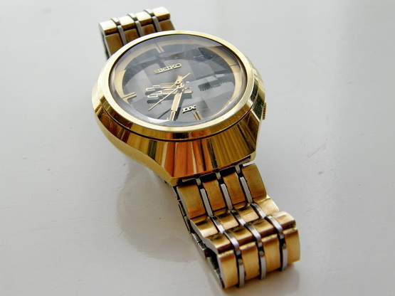 Name:  PA230284.JPG
Views: 955
Size:  70.5 KB