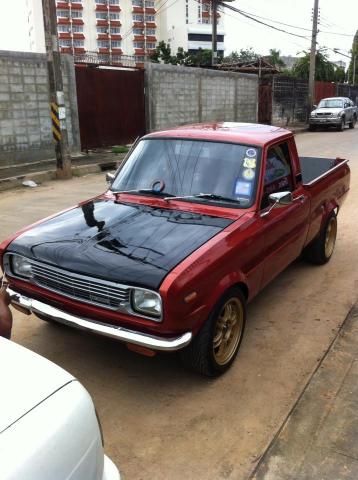 Name:  1380286_516141188471039_1448682336_n.jpg
Views: 97
Size:  33.5 KB