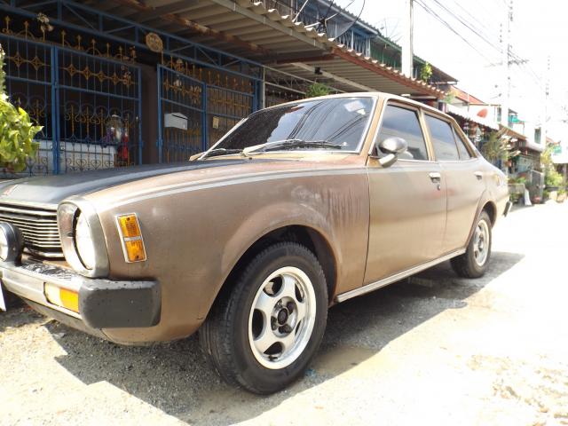 Name:  DSCF2365.jpg
Views: 402
Size:  52.7 KB