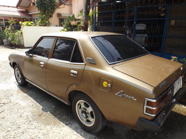 Name:  DSCF2366.jpg
Views: 398
Size:  54.9 KB