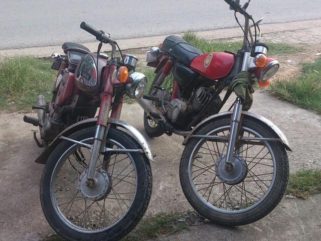 Name:  1393149_10200973536648344_836429328_o.jpg
Views: 347
Size:  63.7 KB