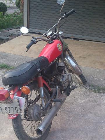 Name:  1392369_10200973524968052_318078999_o.jpg
Views: 299
Size:  32.5 KB