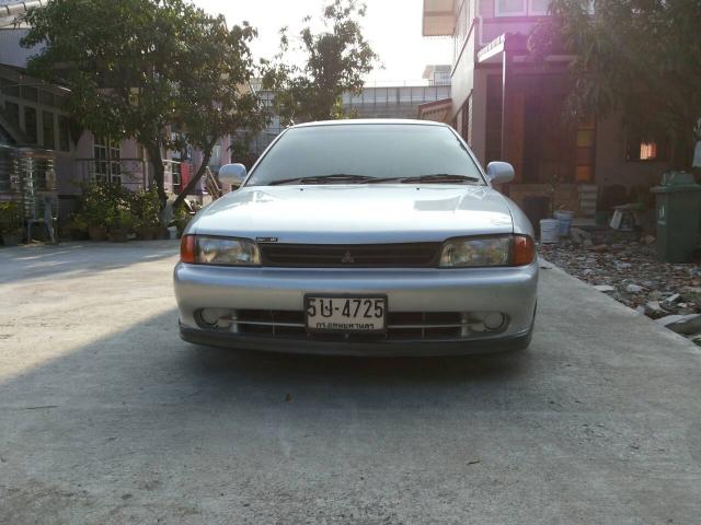 Name:  1382626647111.jpg
Views: 1753
Size:  45.5 KB