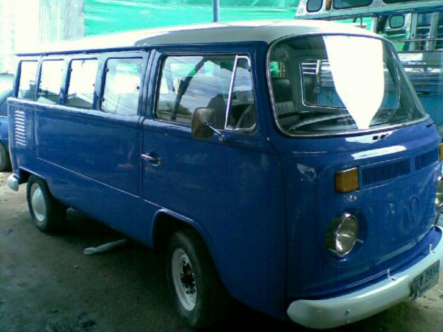 Name:  64772.jpg
Views: 625
Size:  44.1 KB