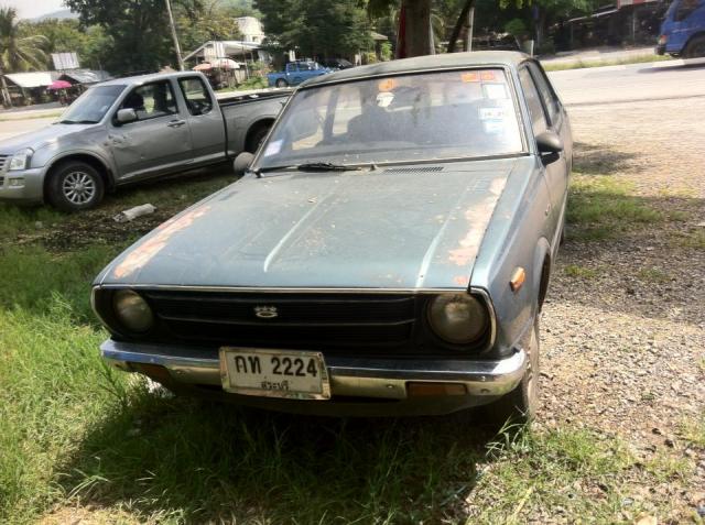 Name:  1372775_414525882003443_141950798_n.jpg
Views: 1063
Size:  64.4 KB