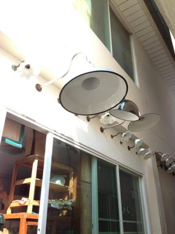 Name:  1378139_596996873693146_153879962_n.jpg
Views: 1299
Size:  23.3 KB