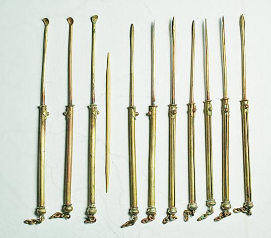 Name:  q926.jpg
Views: 2246
Size:  33.1 KB