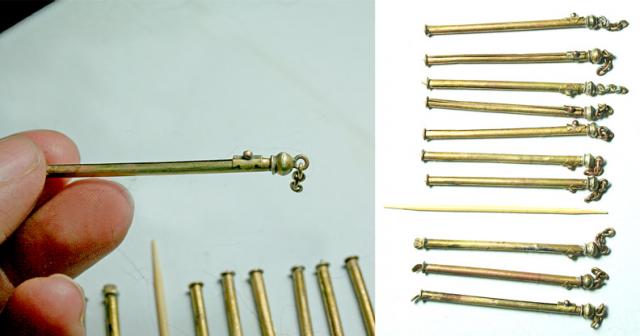 Name:  q927.jpg
Views: 1392
Size:  24.1 KB