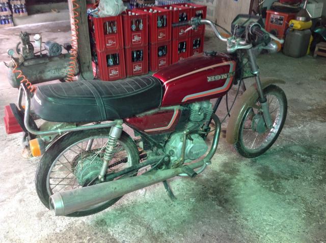 Name:  image.jpg
Views: 374
Size:  63.9 KB