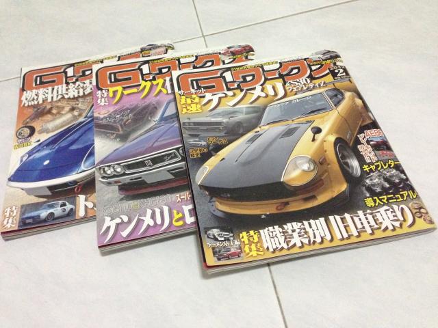 Name:  image.jpg
Views: 696
Size:  56.2 KB
