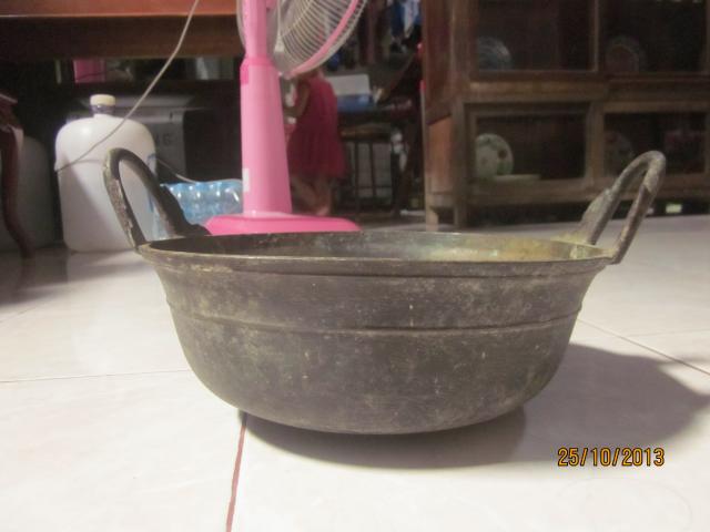 Name:  IMG_5165.jpg
Views: 289
Size:  28.6 KB