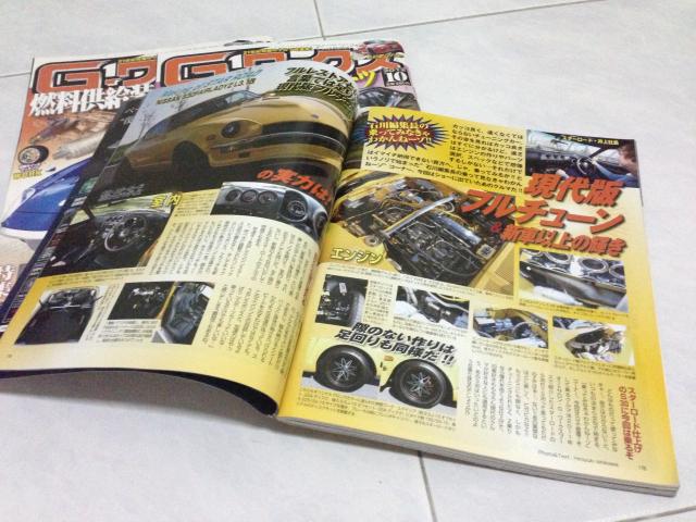 Name:  image.jpg
Views: 673
Size:  58.3 KB