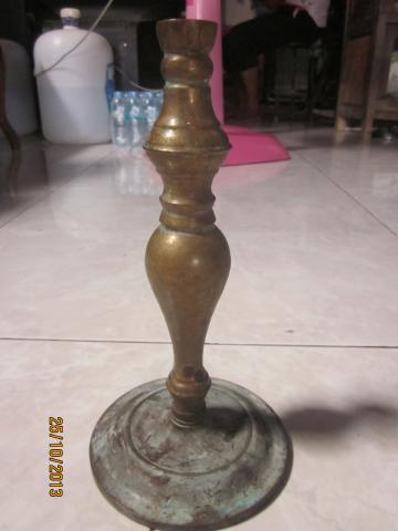 Name:  IMG_5162.jpg
Views: 301
Size:  18.5 KB