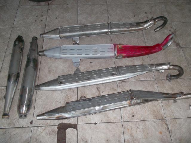 Name:  SAM_4202.jpg
Views: 184
Size:  49.3 KB